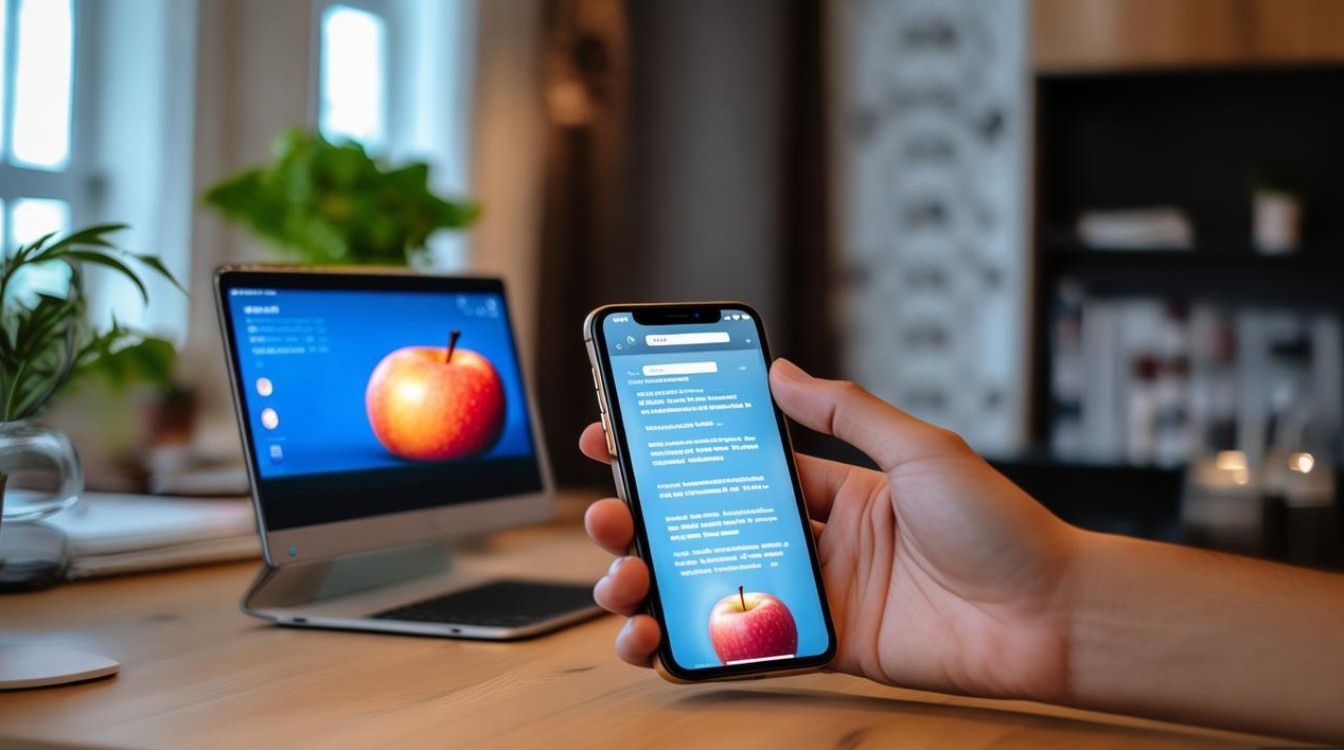 苹果上网怎么才能更快？提升网速的实用方法有哪些？