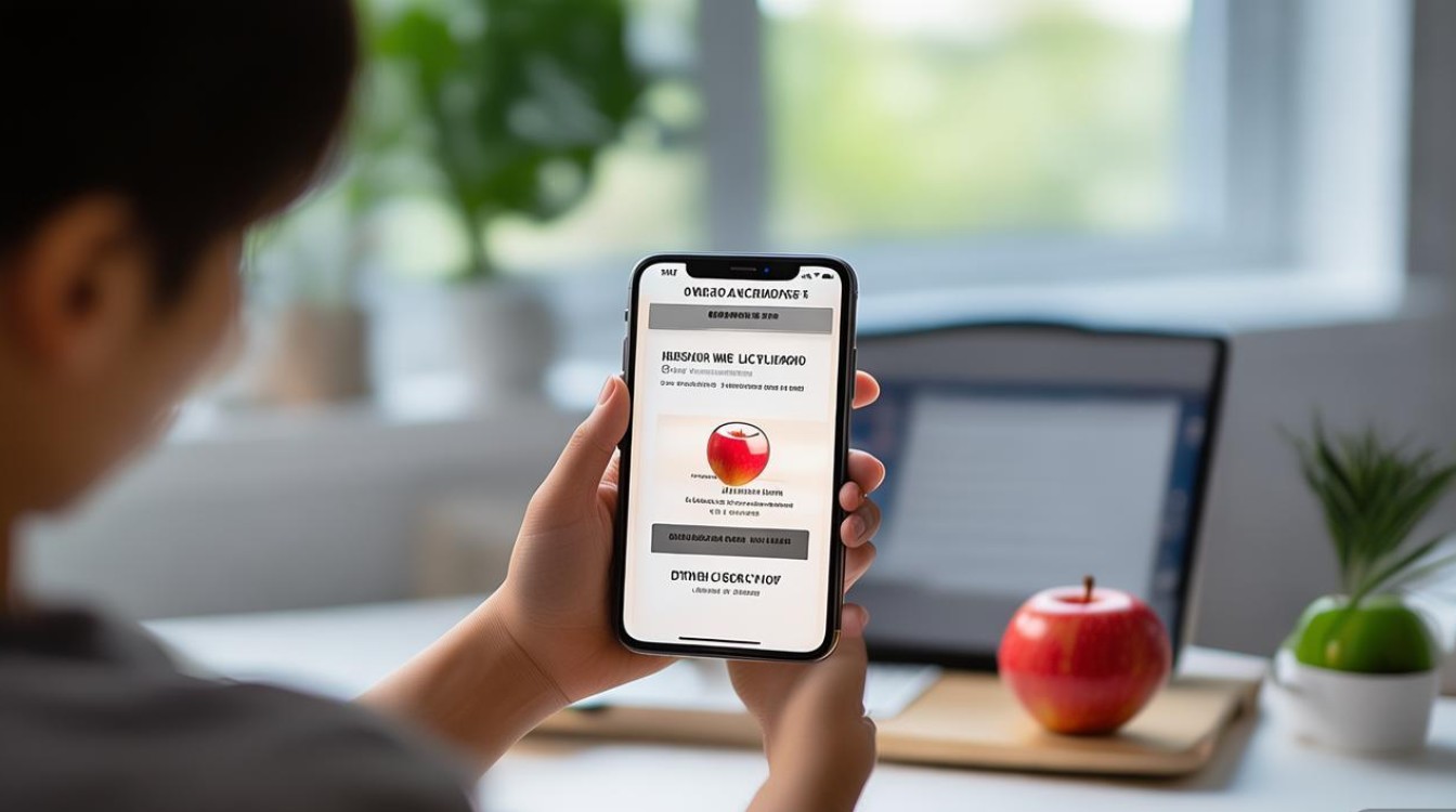 苹果上网怎么才能更快？提升网速的实用方法有哪些？