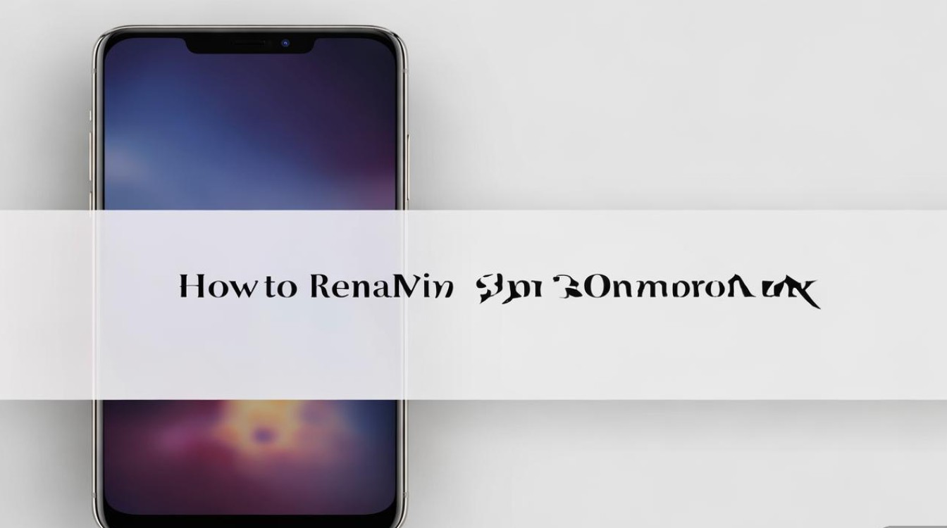vivo手机怎么彻底去除桌面所有角标图标？
