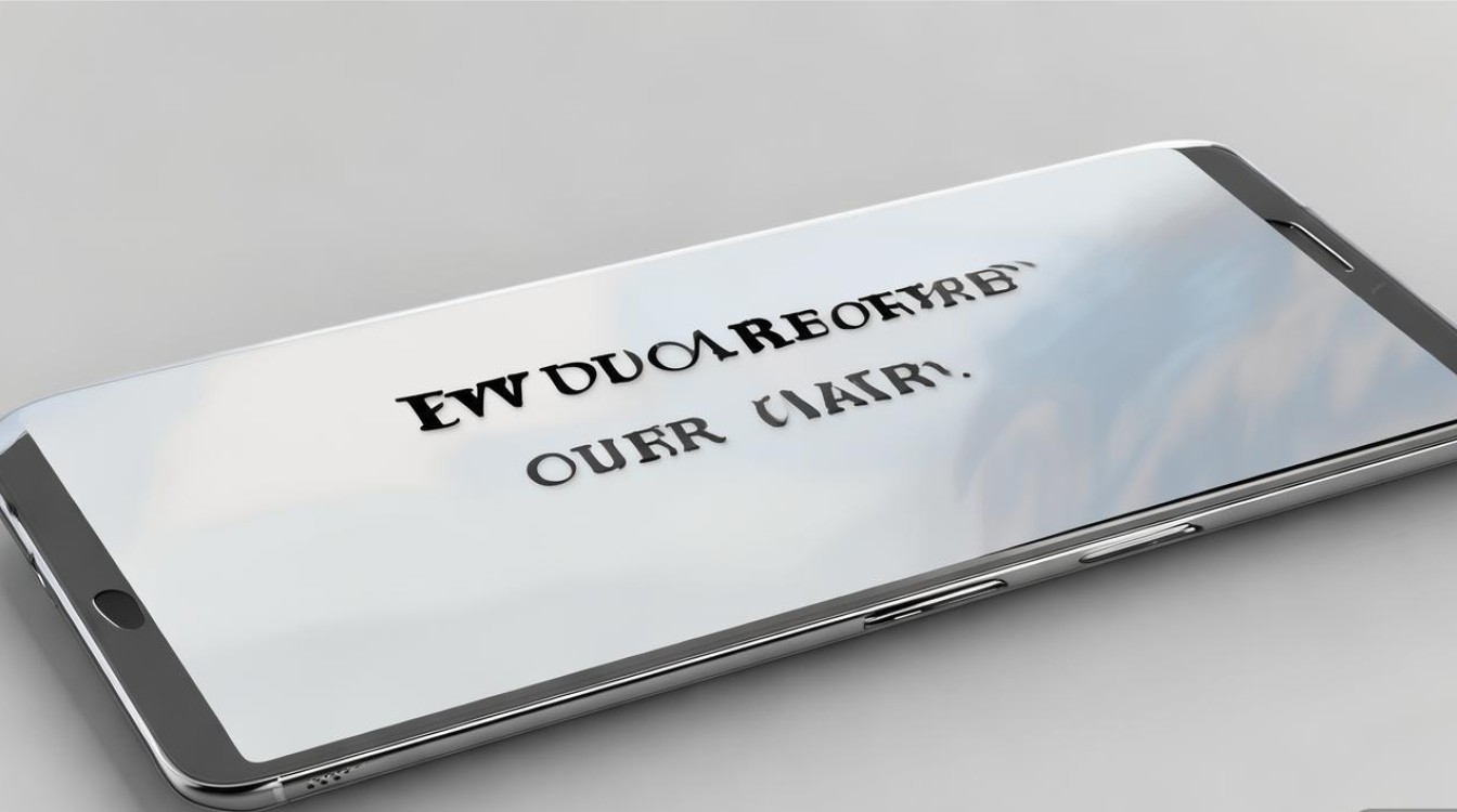 vivo手机怎么彻底去除桌面所有角标图标？