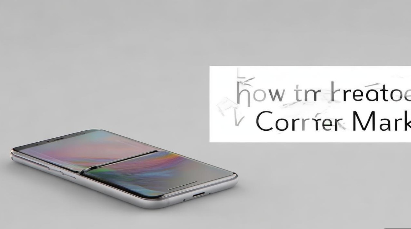 vivo手机怎么彻底去除桌面所有角标图标？