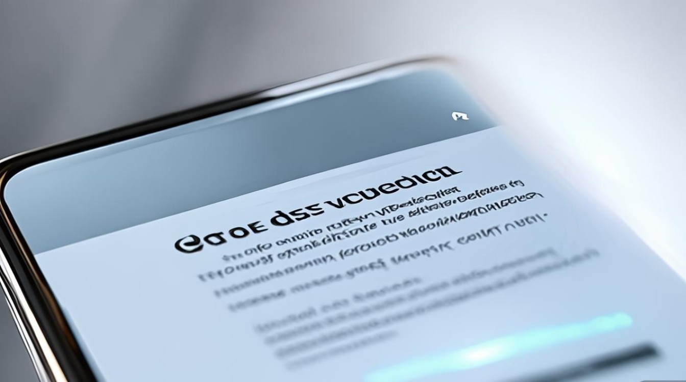 vivo手机怎么取消声噪？设置里找不到选项怎么办？