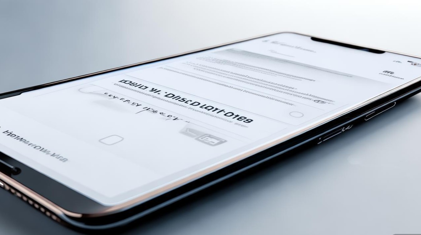 vivo手机怎么取消声噪？设置里找不到选项怎么办？