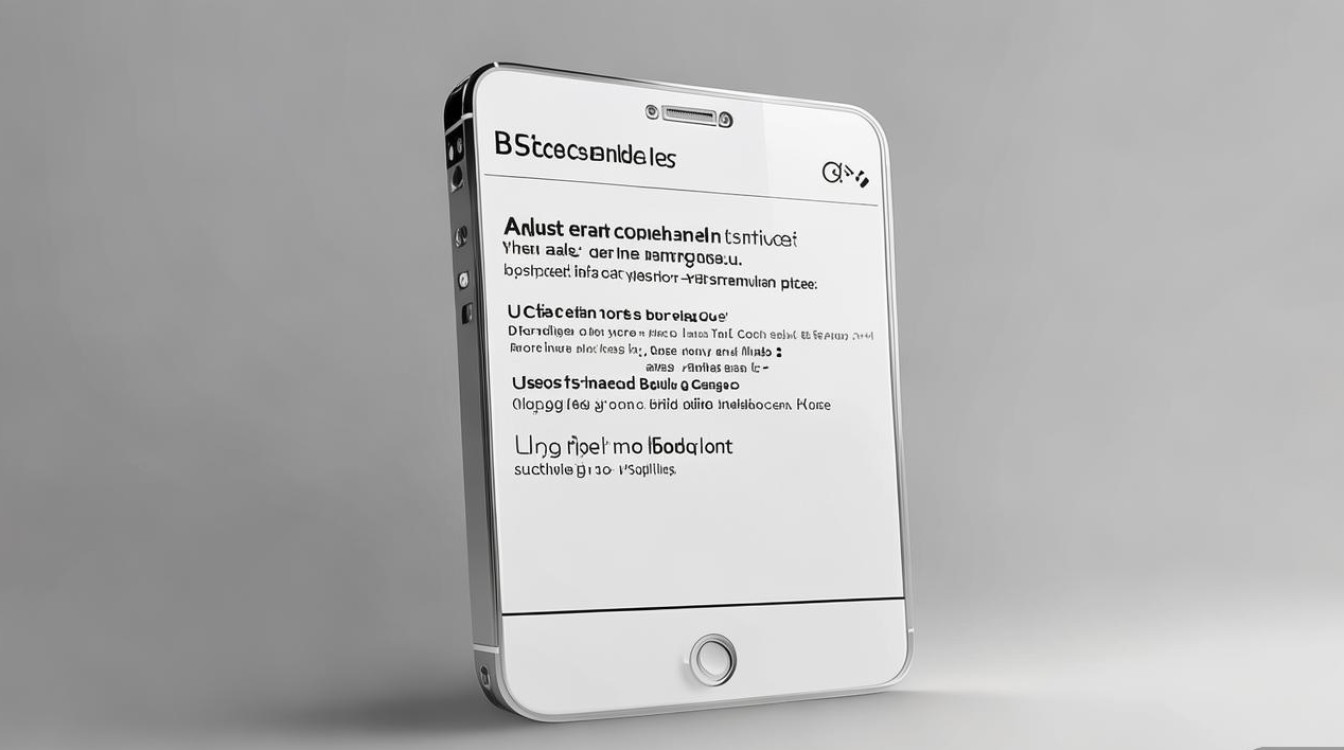 苹果4手机如何省电不费电?