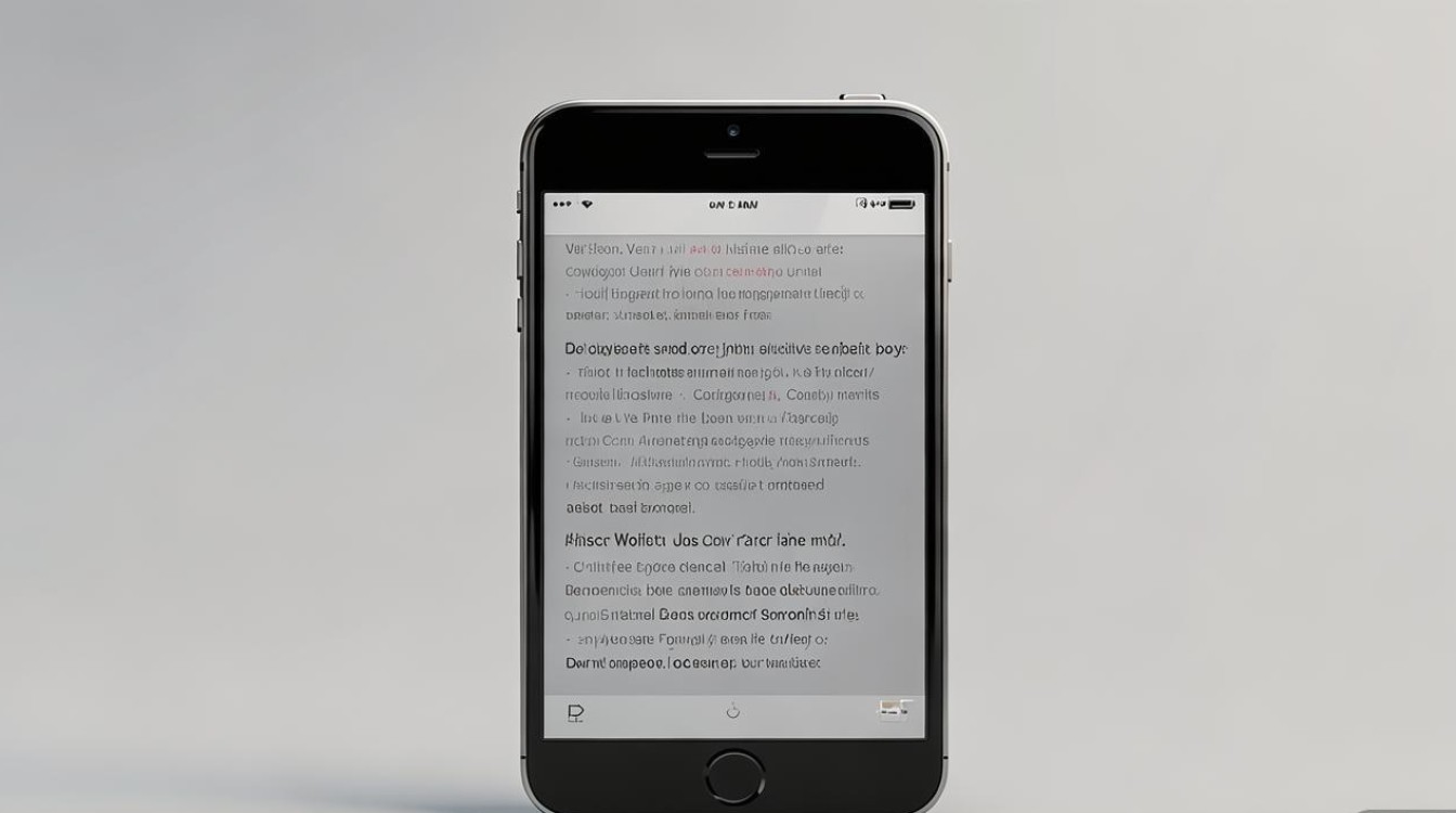 苹果4手机如何省电不费电?