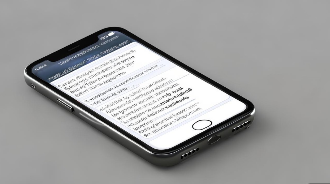 苹果4手机如何省电不费电?