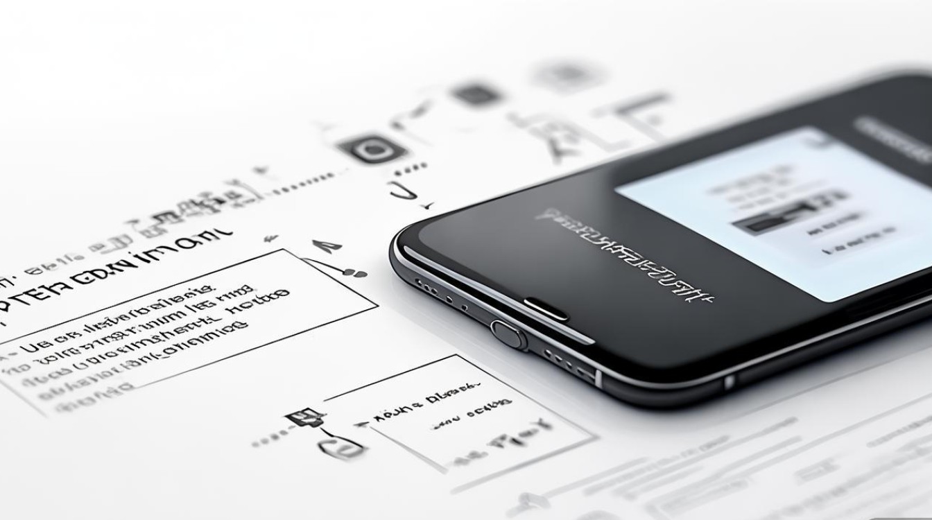 oppo手机充虚电怎么办?如何有效防止oppo手机电池虚电问题?