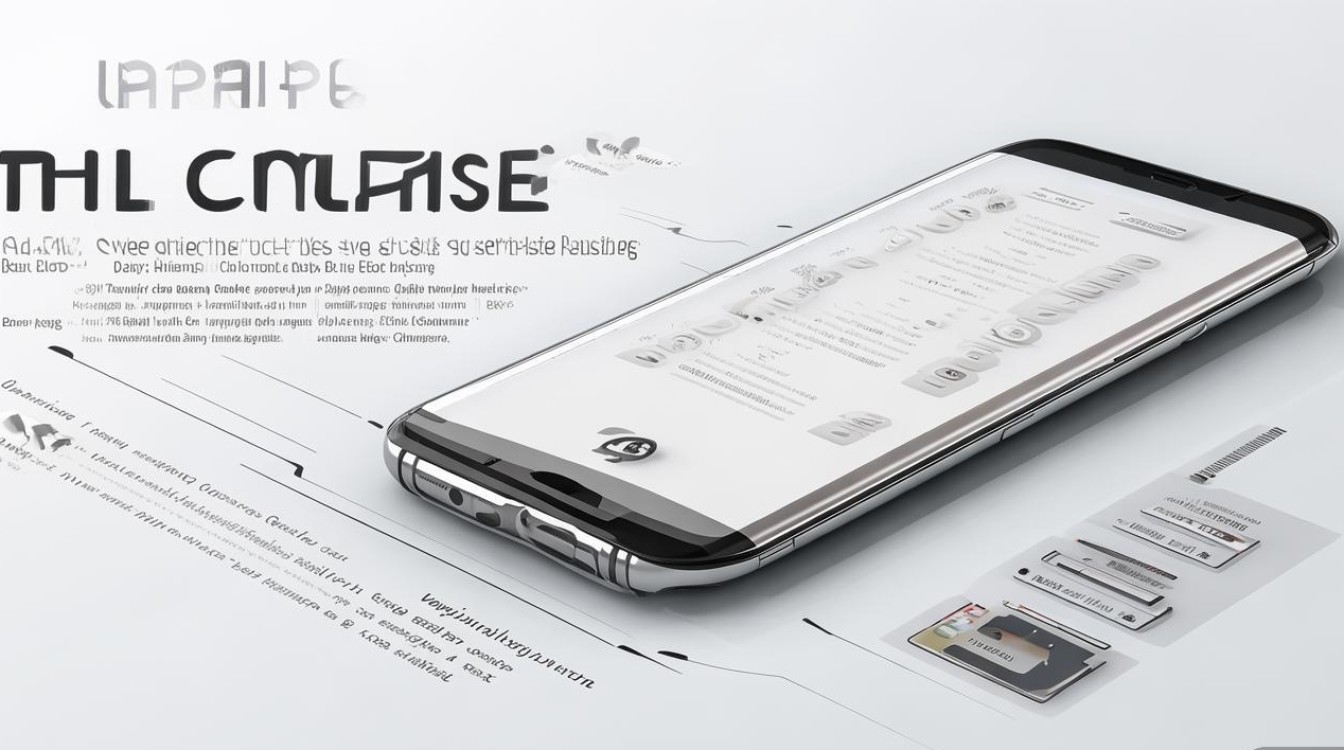 oppo手机充虚电怎么办?如何有效防止oppo手机电池虚电问题?