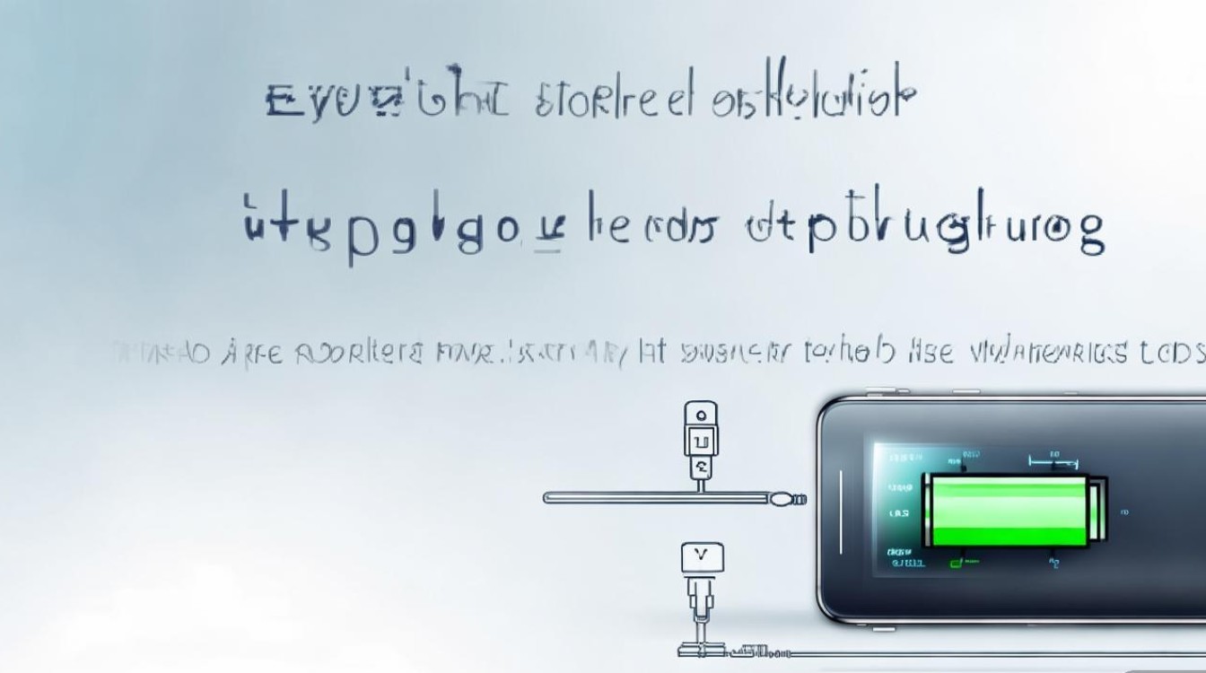 oppo手机充虚电怎么办?如何有效防止oppo手机电池虚电问题?