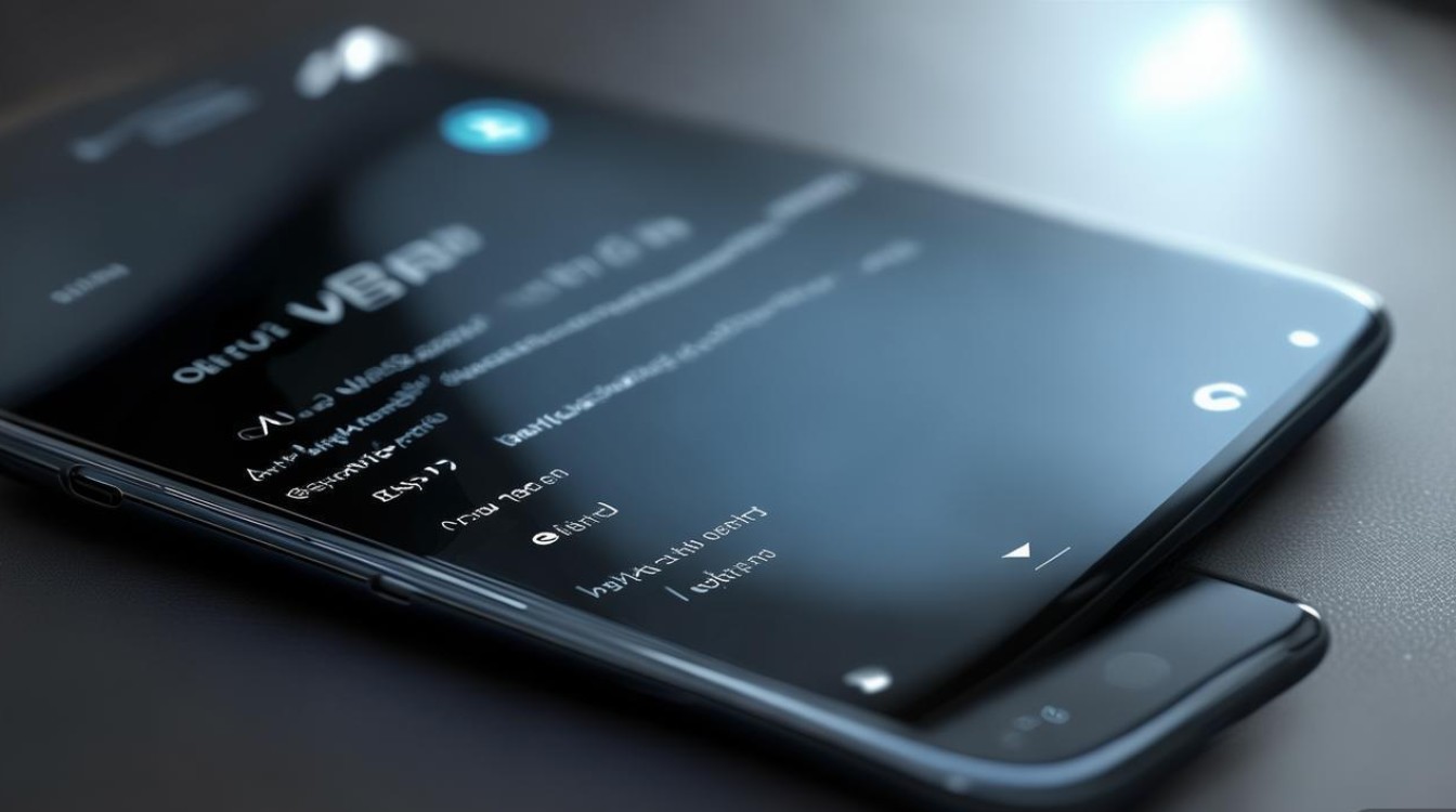 vivo手机屏幕拍照怎么拍？设置和技巧有哪些？