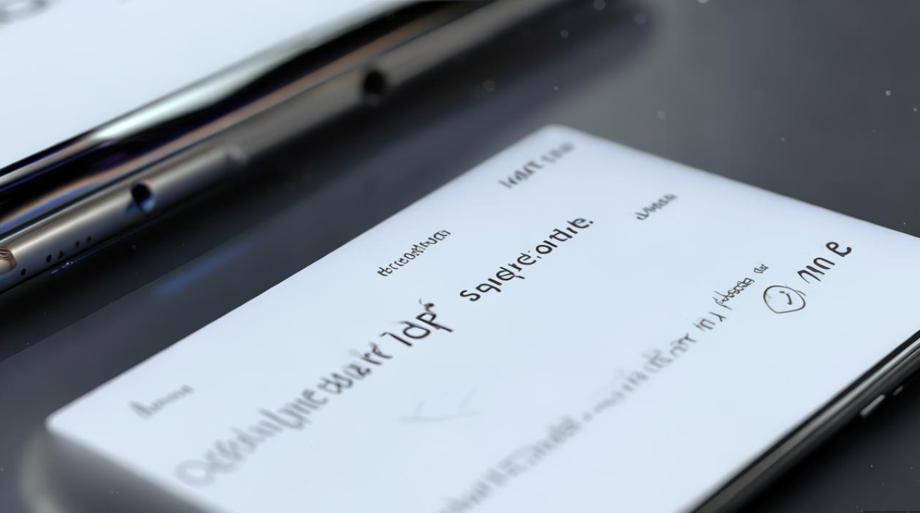 vivo手机屏幕拍照怎么拍？设置和技巧有哪些？