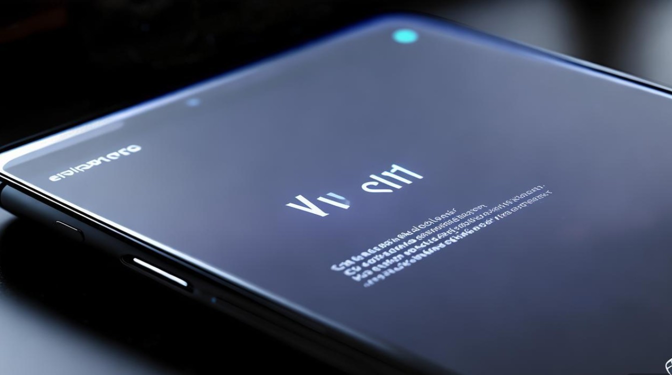 vivo手机屏幕拍照怎么拍？设置和技巧有哪些？