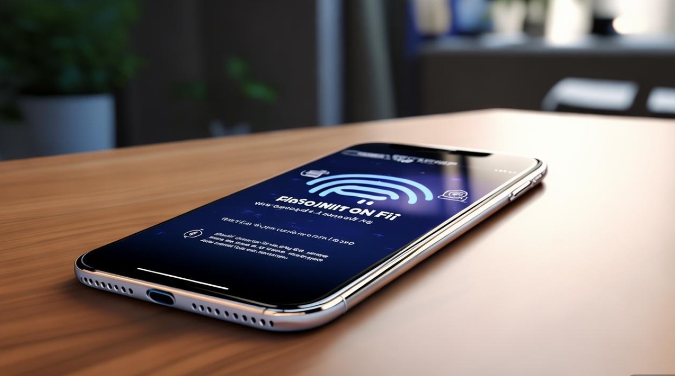 苹果7连接不上无线网络怎么办?排查步骤有哪些?