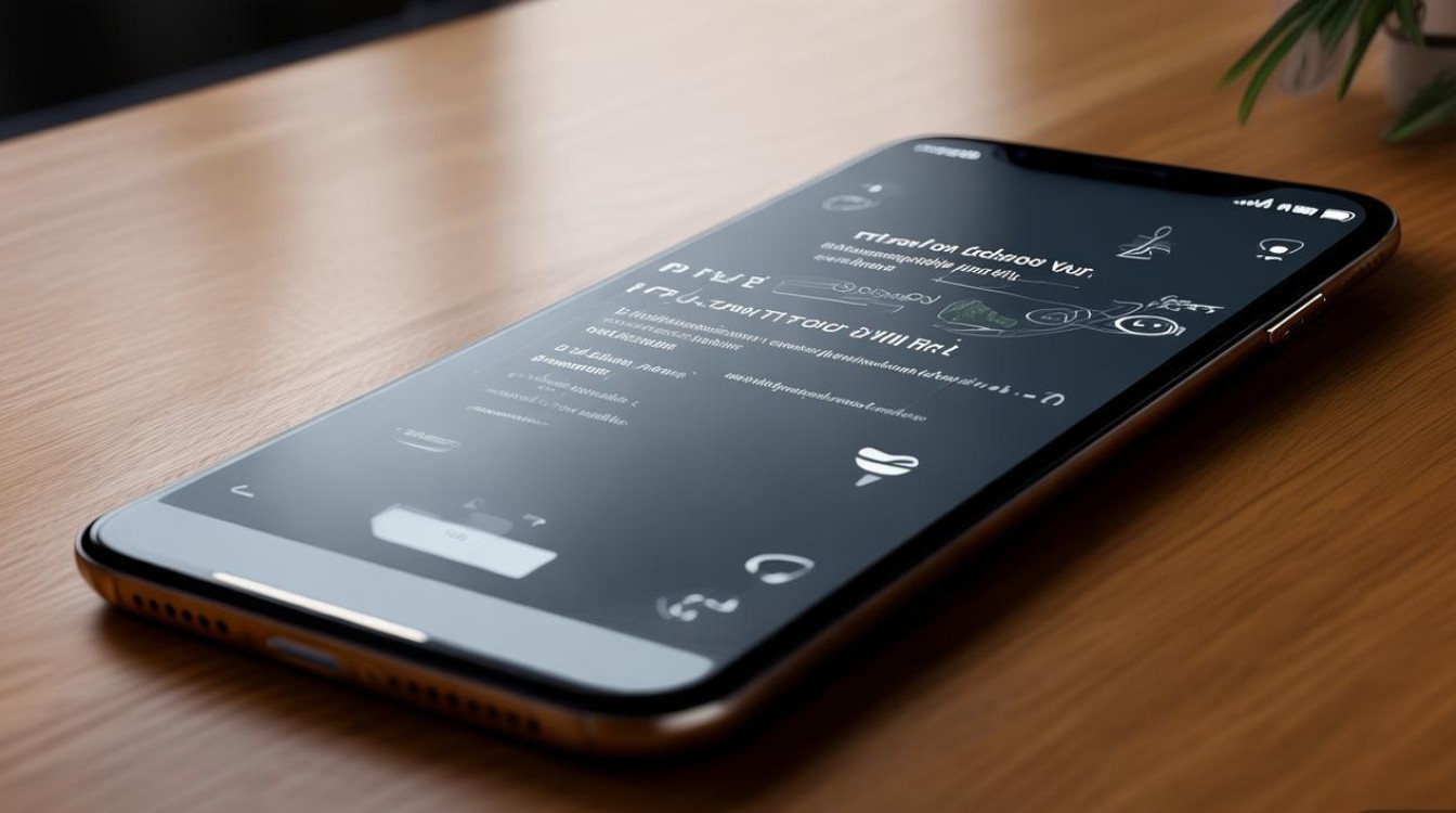 苹果7连接不上无线网络怎么办?排查步骤有哪些?