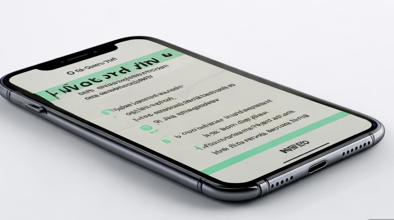 苹果7连接不上无线网络怎么办?排查步骤有哪些?