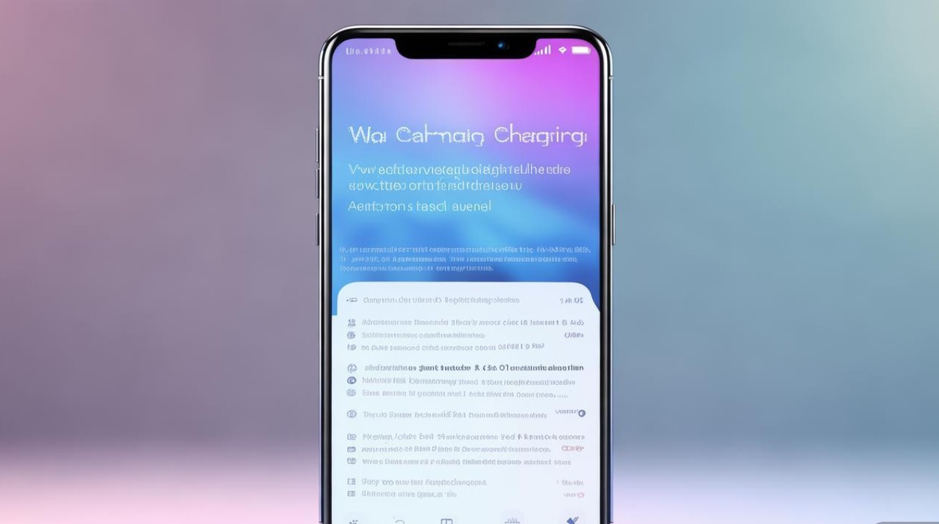 vivo手机怎么秒充电?快充技术是什么原理?