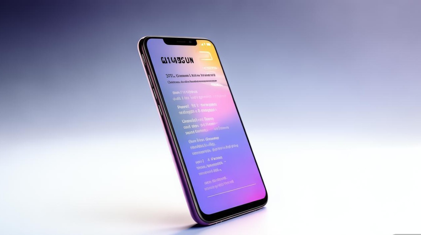 vivo手机怎么秒充电?快充技术是什么原理?