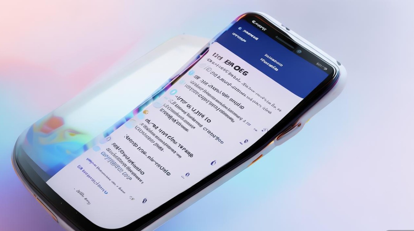 vivo手机怎么秒充电?快充技术是什么原理?