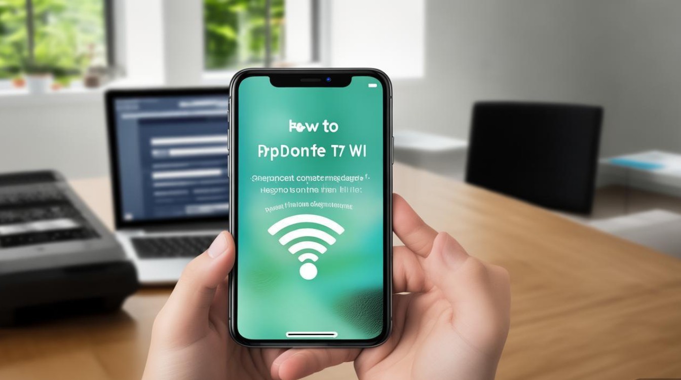 苹果7连接不上无线网络怎么办？解决方法是什么？