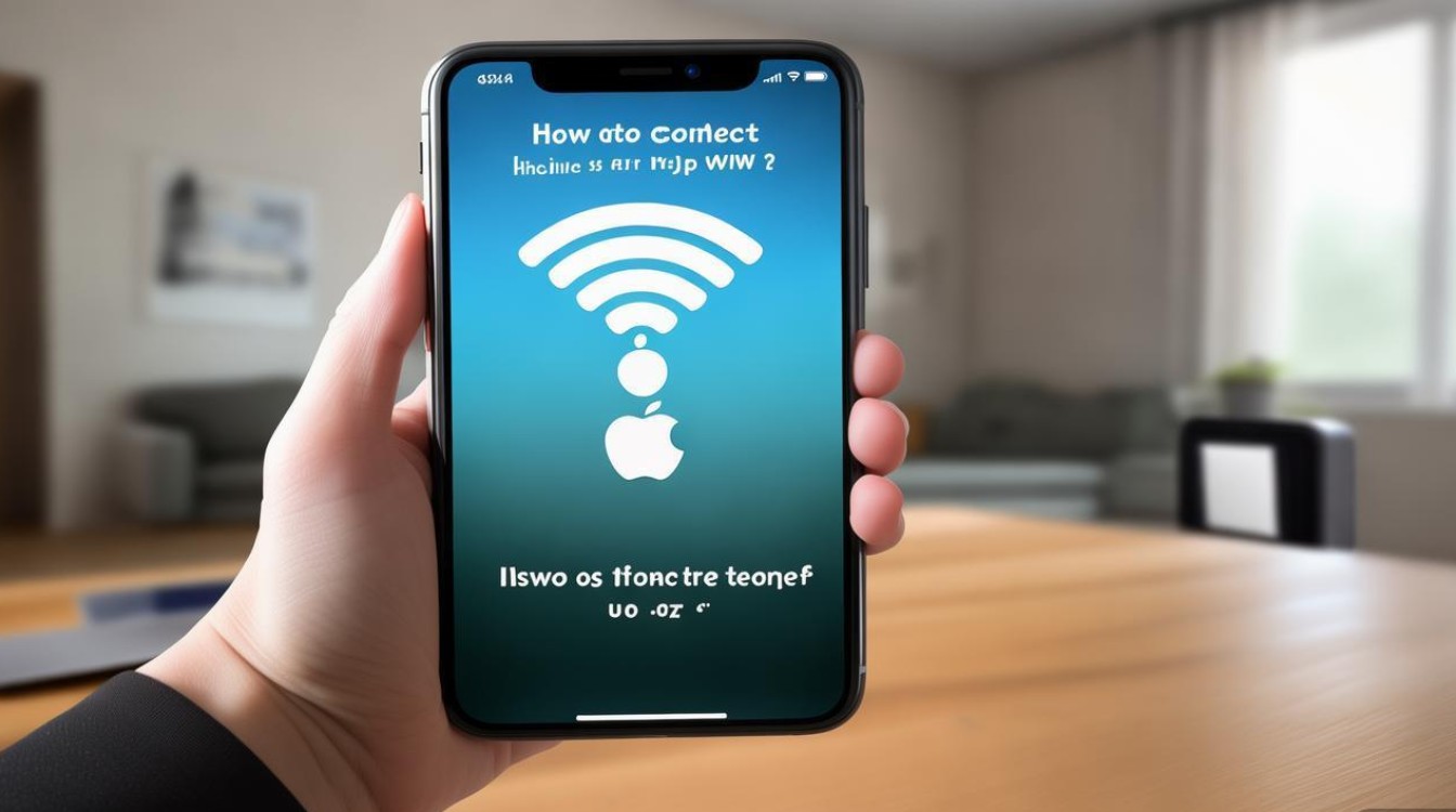 苹果7连接不上无线网络怎么办？解决方法是什么？