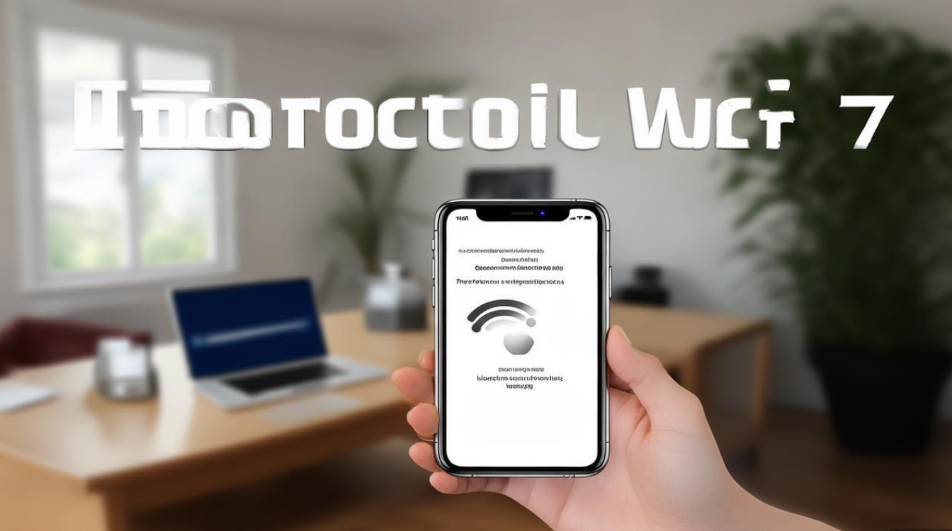 苹果7连接不上无线网络怎么办？解决方法是什么？