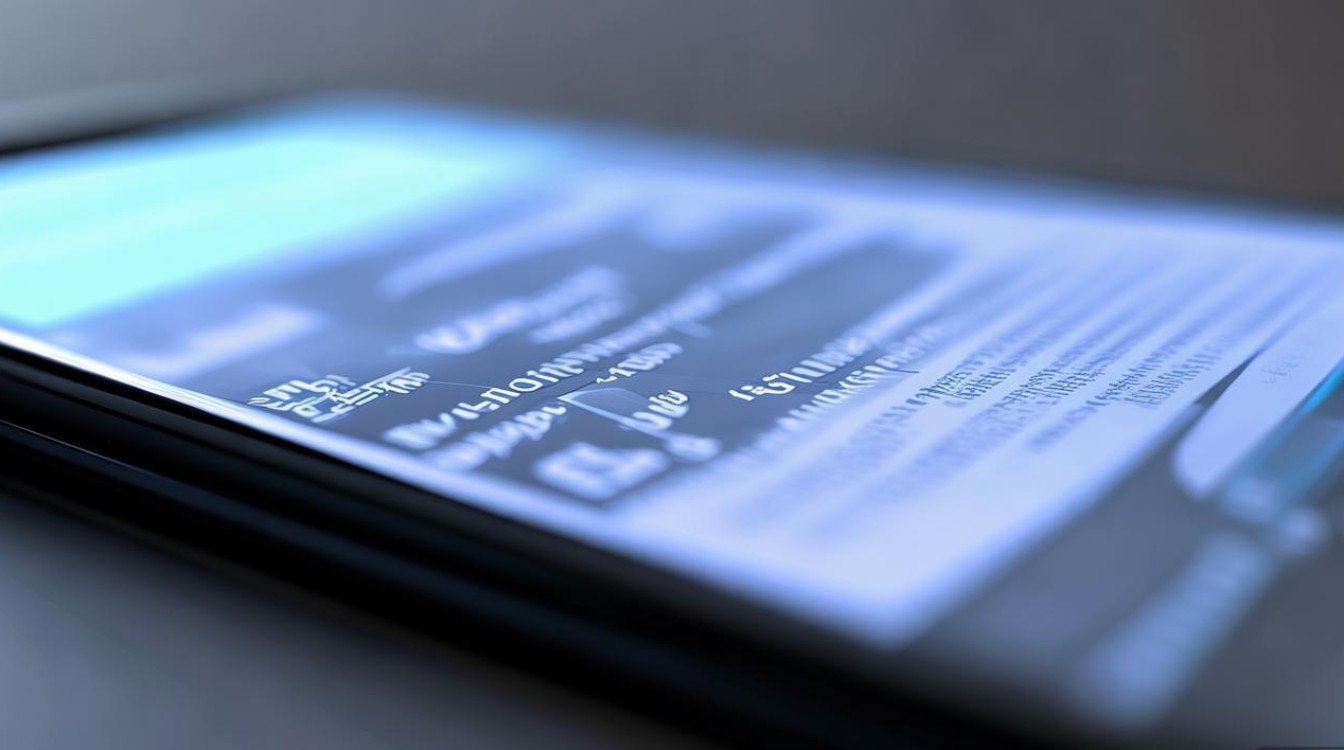 vivo手机怎么没有开发权限？开启方法是什么？