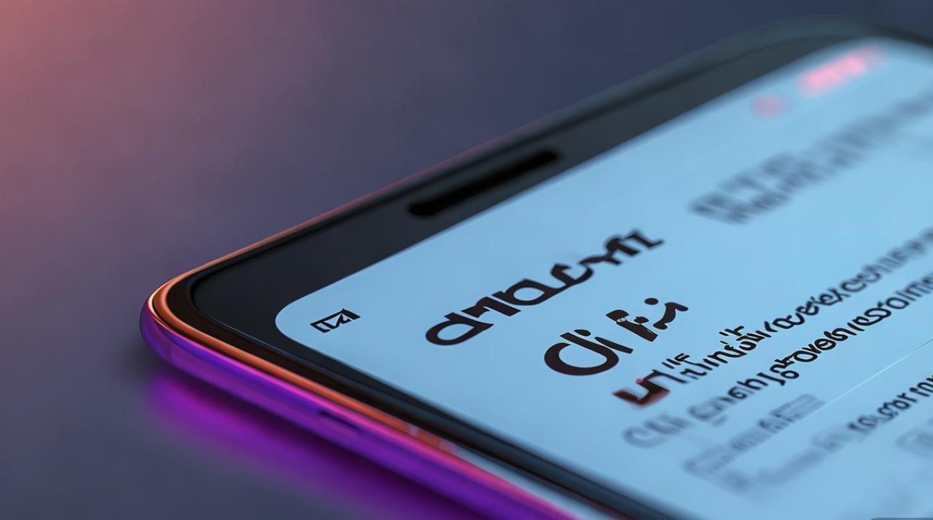 vivo手机怎么没有开发权限？开启方法是什么？