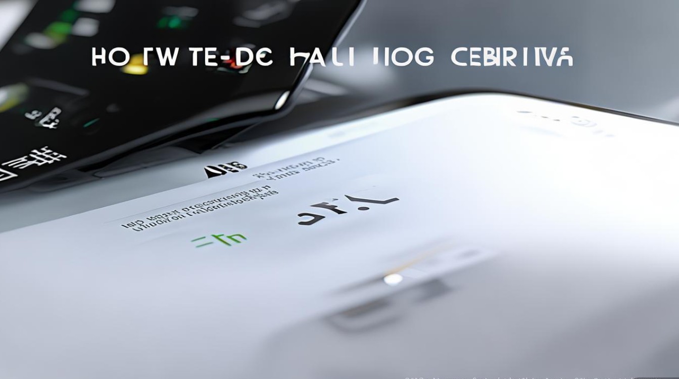 vivo手机录长视频没声音？内存不足怎么办？