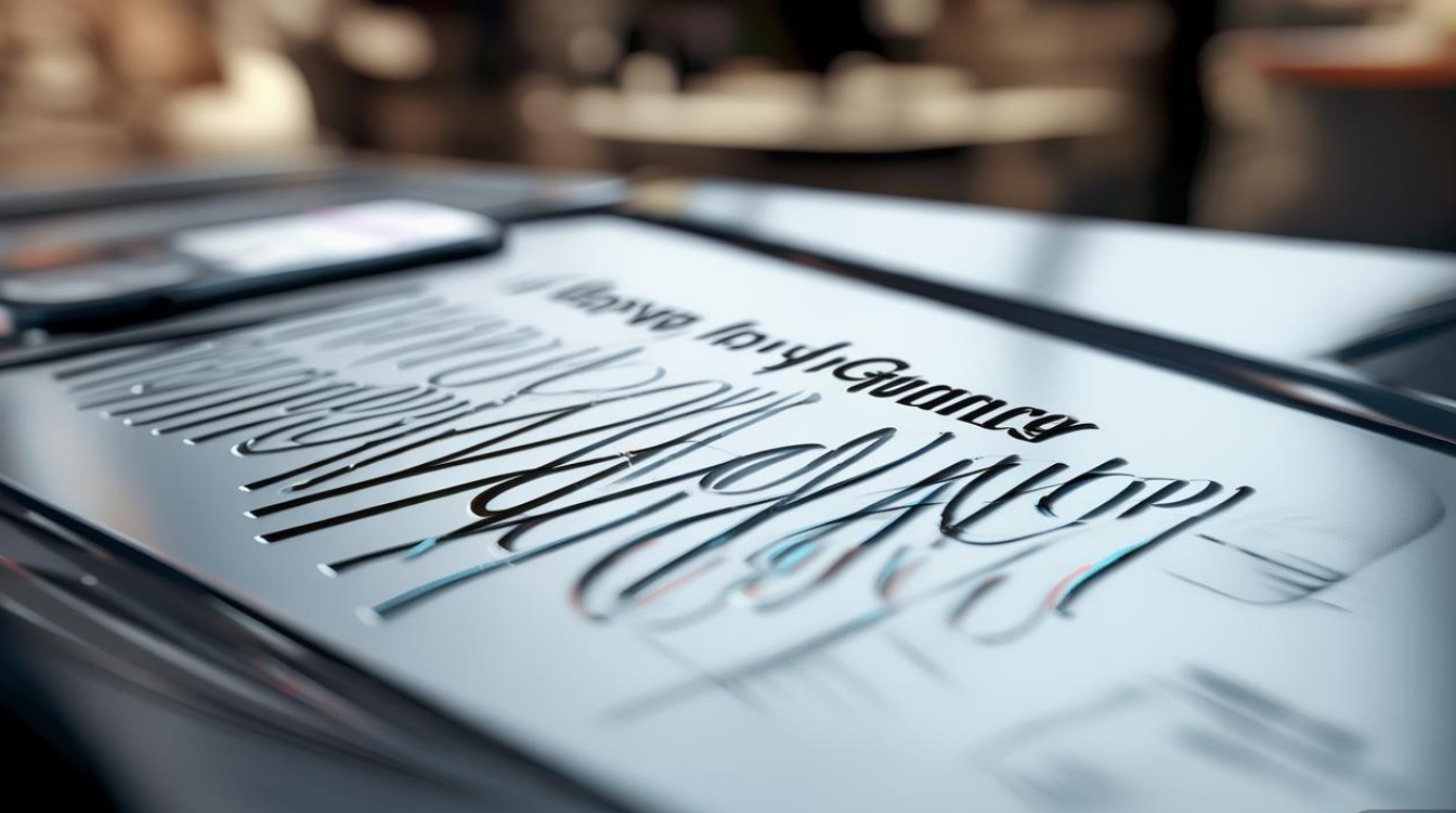 如何辨别买到的是正品苹果手机？购买渠道怎么选才靠谱？