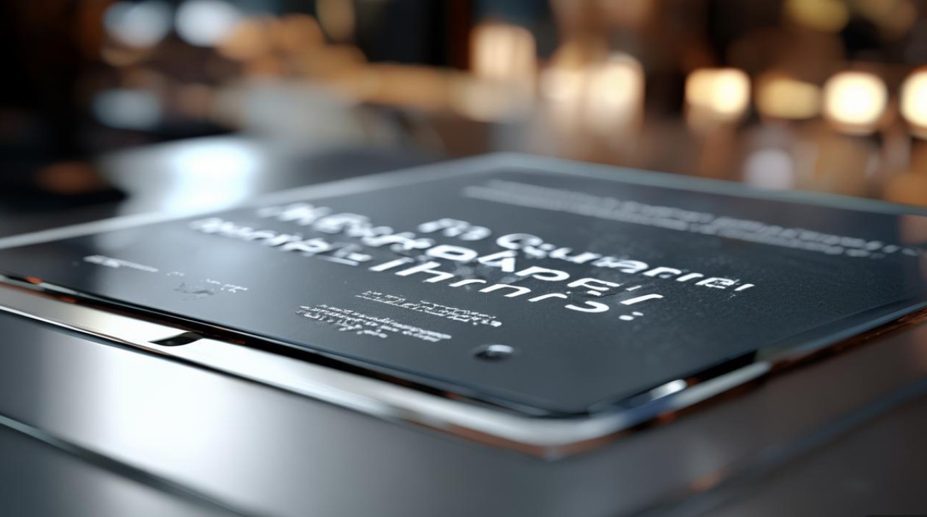 如何辨别买到的是正品苹果手机？购买渠道怎么选才靠谱？