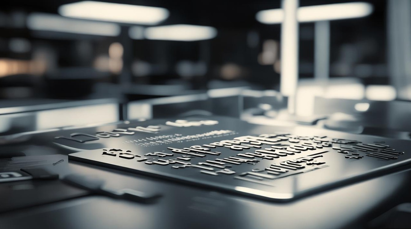 如何辨别买到的是正品苹果手机？购买渠道怎么选才靠谱？