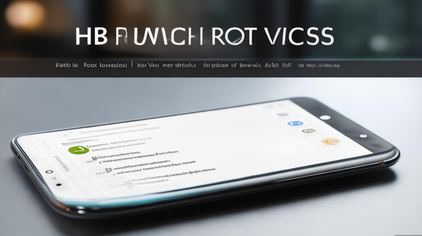 vivo手机怎么安全获取root权限且不损坏系统？