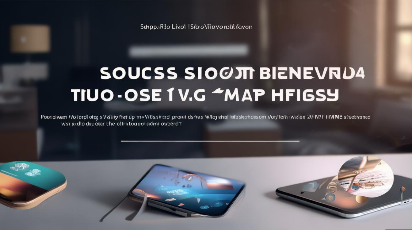 vivo手机怎么安全获取root权限且不损坏系统？