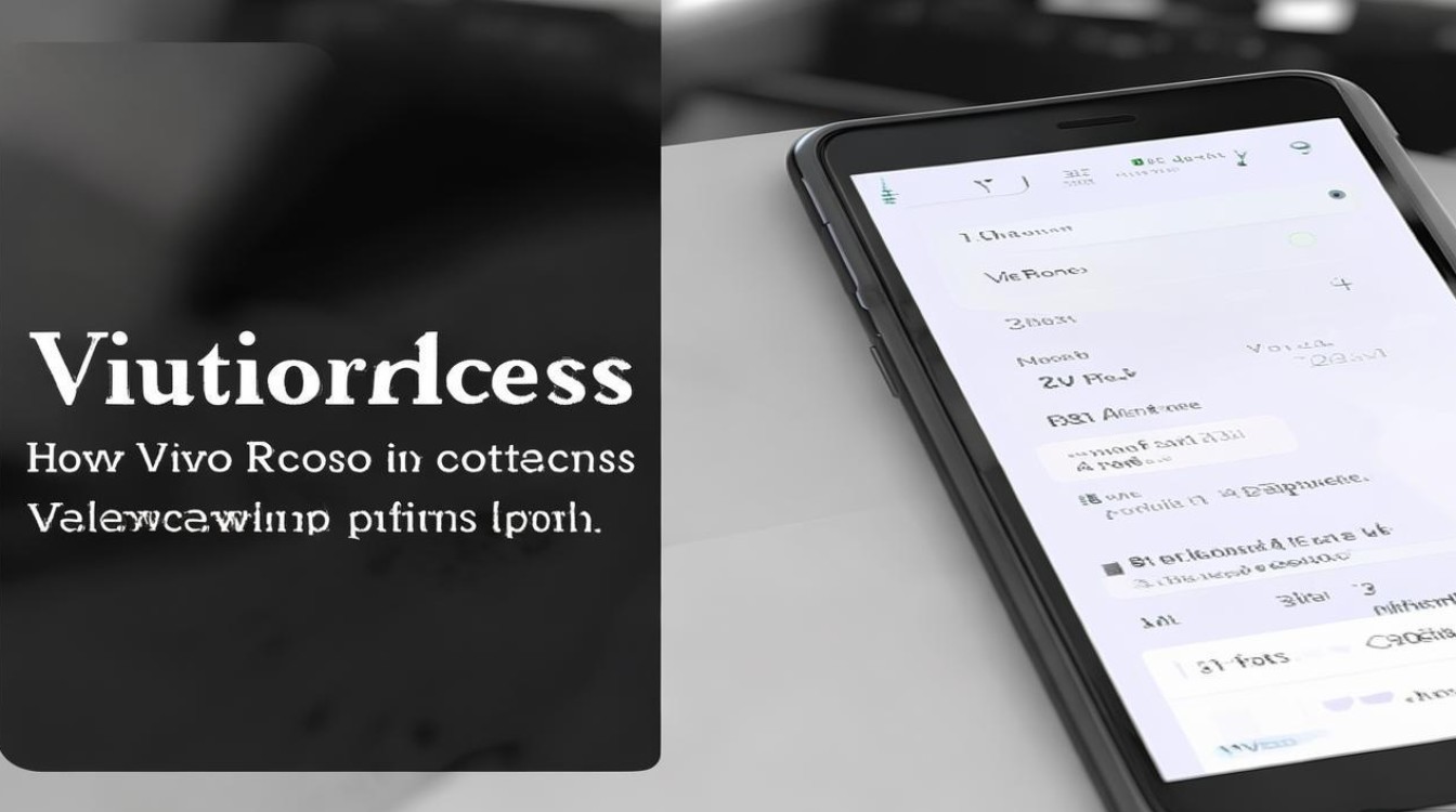 vivo手机怎么安全获取root权限且不损坏系统？