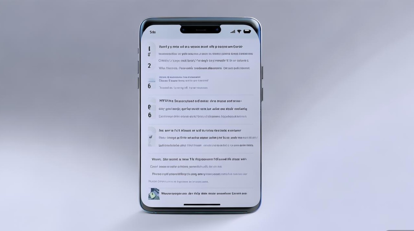 vivo手机怎么开通root？安全root方法与风险解析