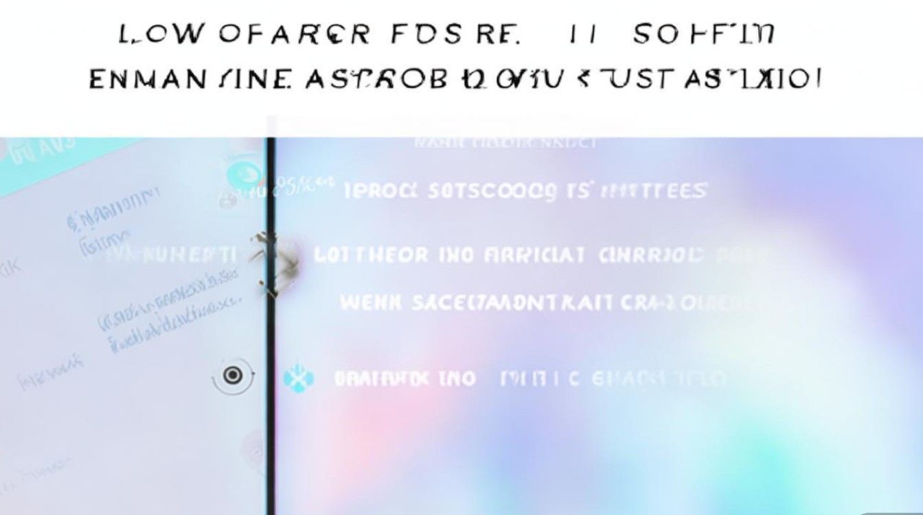 vivo手机怎么开通root？安全root方法与风险解析