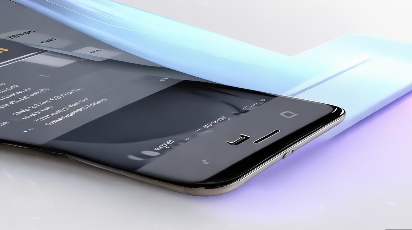 vivo手机怎么开通root？安全root方法与风险解析