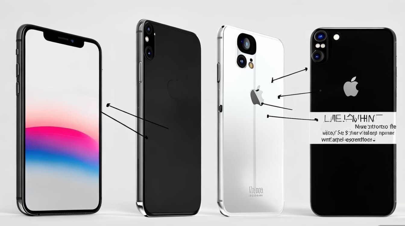 苹果手机怎么判断是不是全新机？这些细节别忽略！