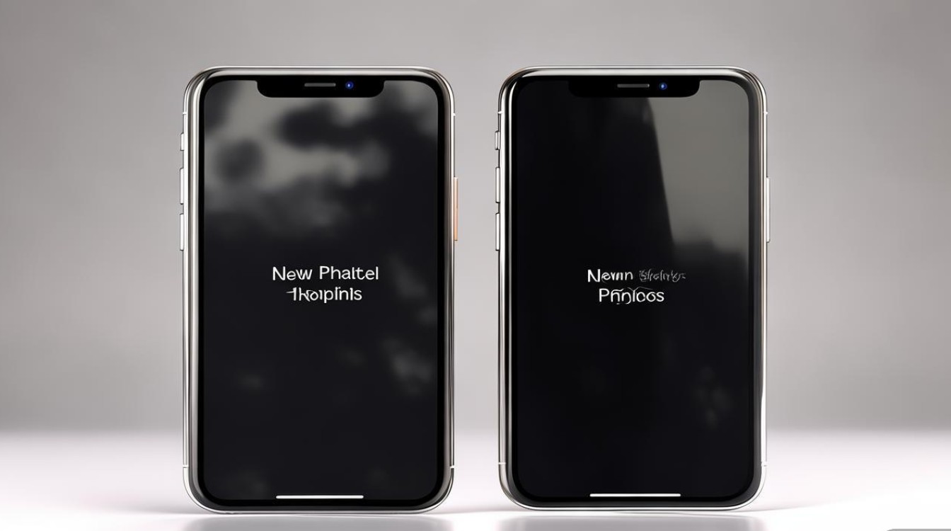 苹果手机怎么判断是不是全新机？这些细节别忽略！