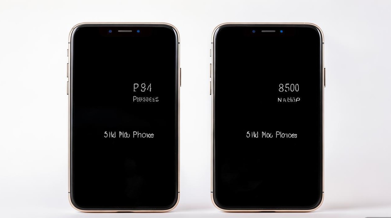 苹果手机怎么判断是不是全新机？这些细节别忽略！