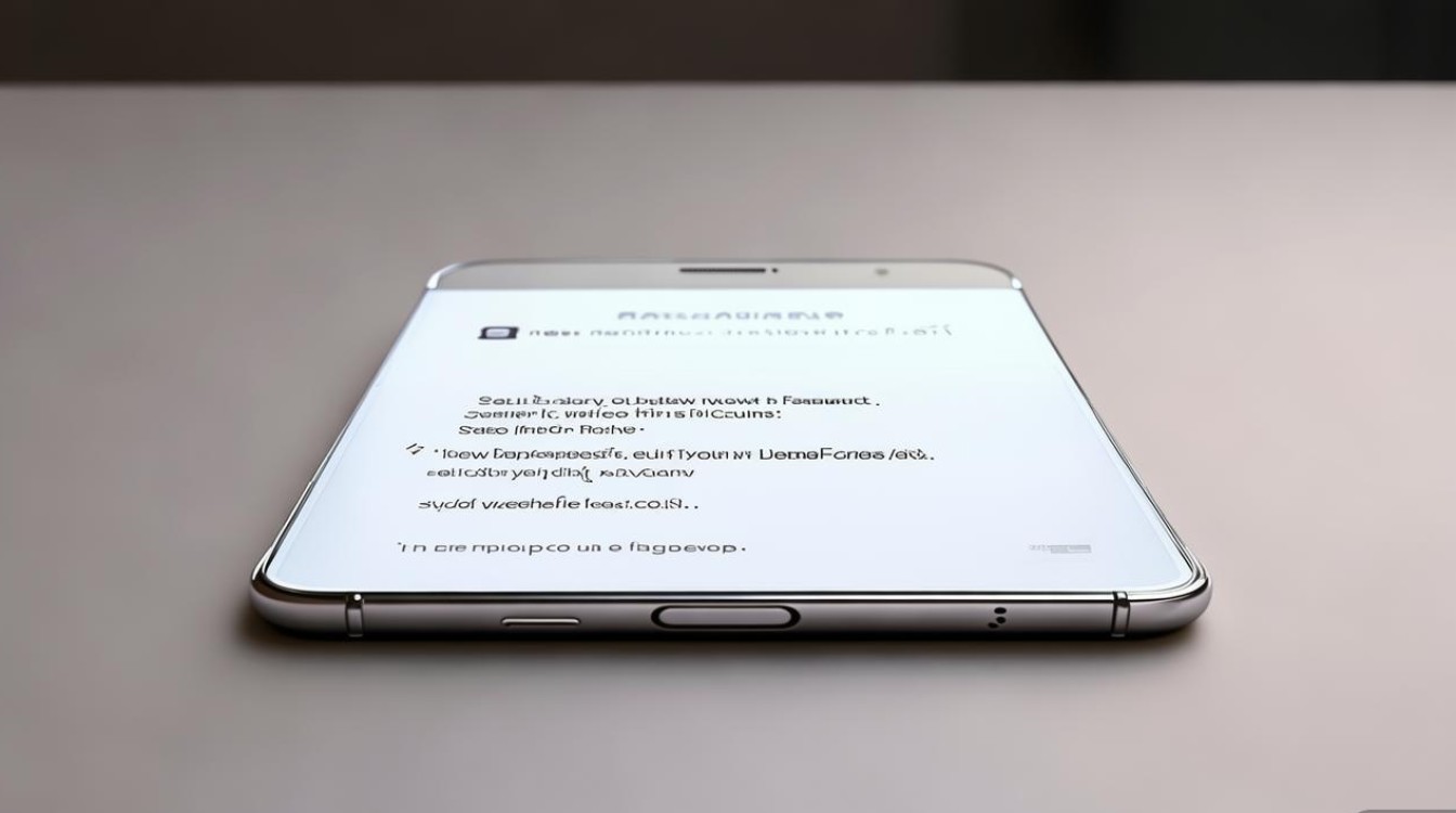 三星s5手机电筒怎么开？详细步骤教您轻松开启！