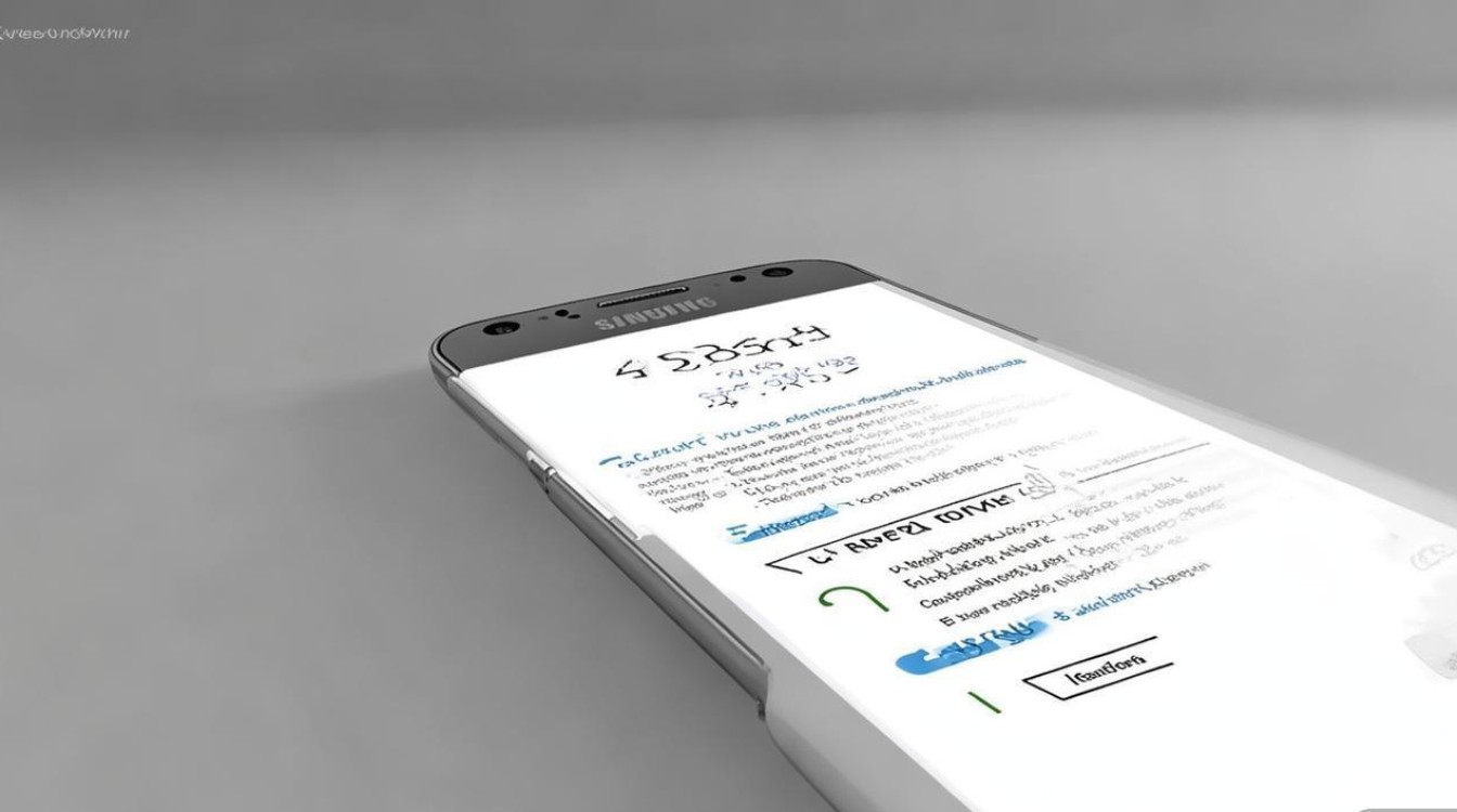 三星s5手机电筒怎么开？详细步骤教您轻松开启！