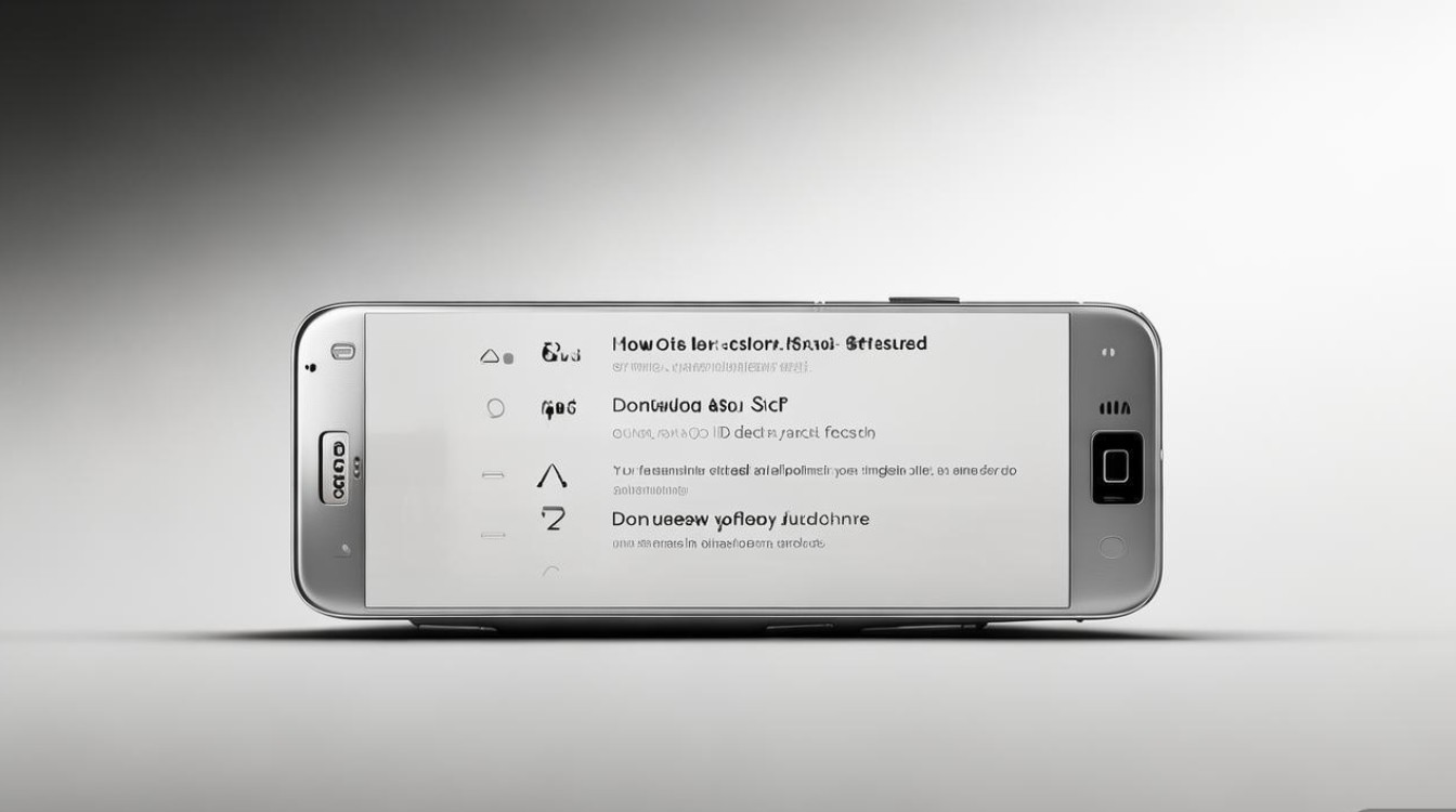 三星s5手机电筒怎么开？详细步骤教您轻松开启！