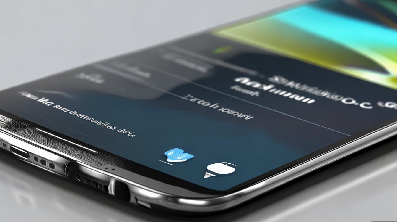 三星S5升级安卓6.0后体验变好了吗?