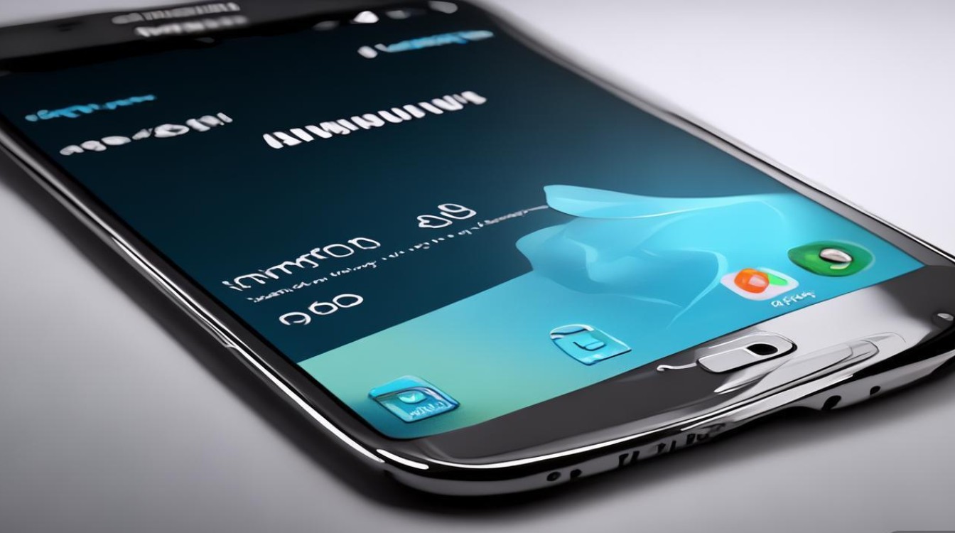 三星S5升级安卓6.0后体验变好了吗?