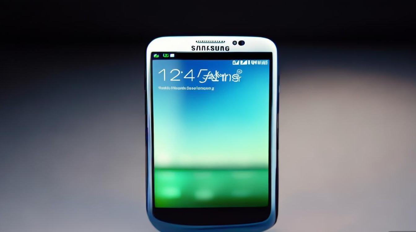 三星S5升级安卓6.0后体验变好了吗?