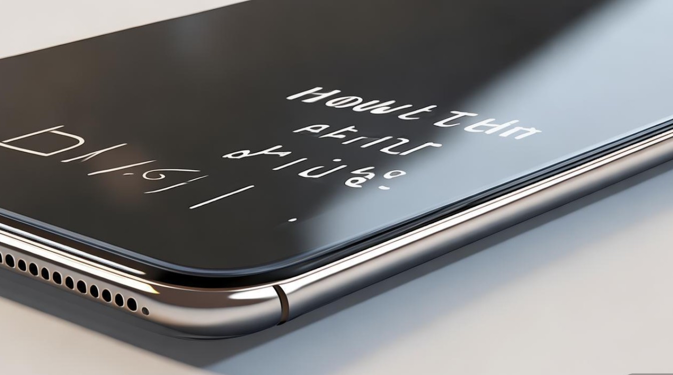 苹果手机是plus怎么看型号和配置？