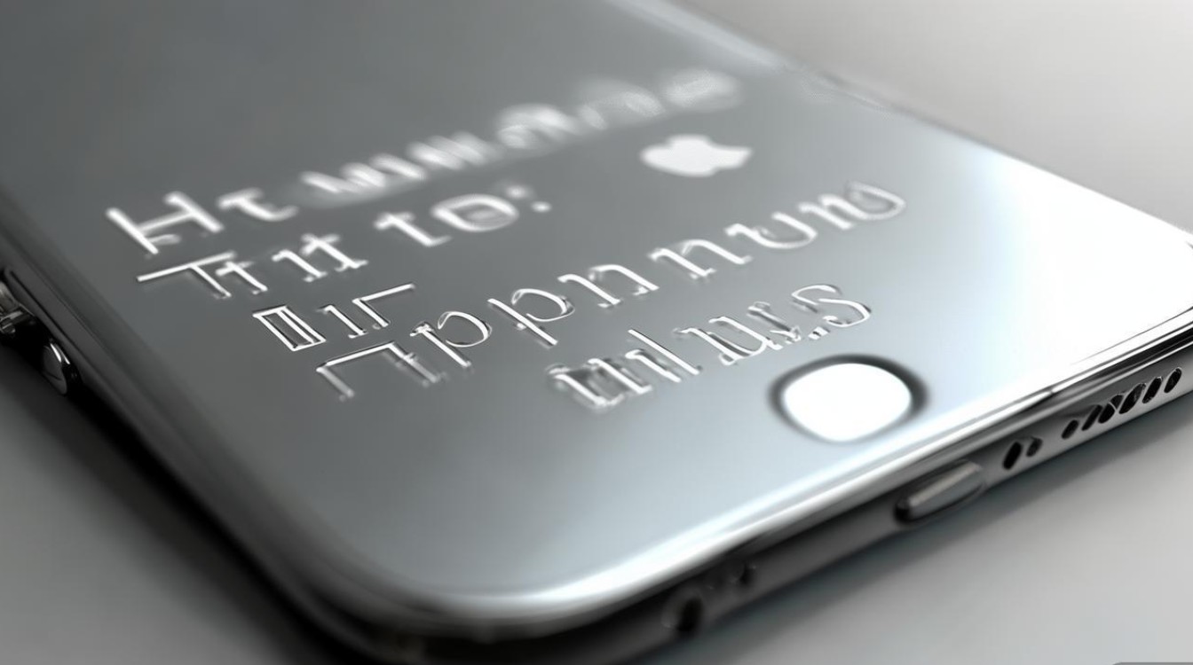 苹果手机是plus怎么看型号和配置？