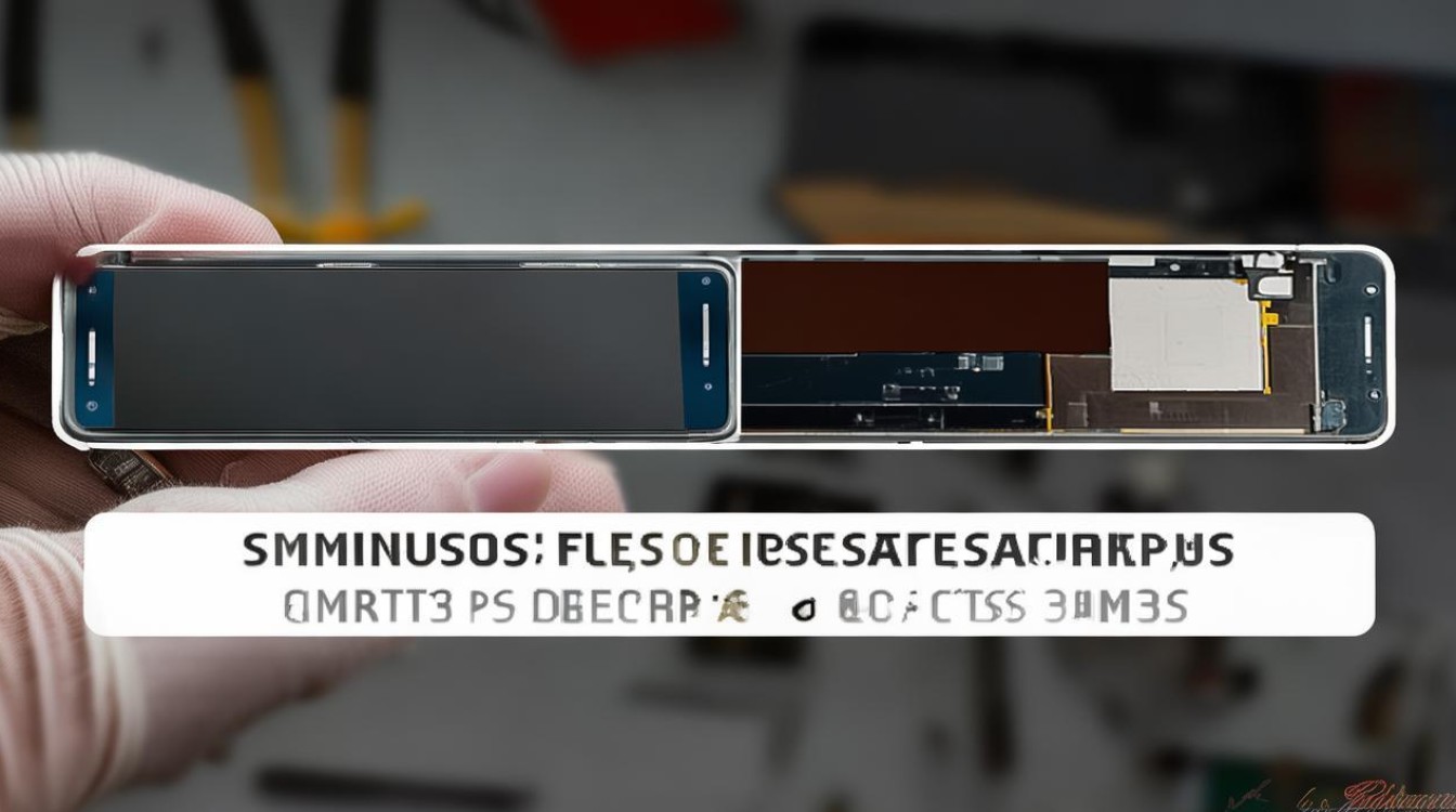 三星s5屏幕总成怎么换自己操作有难度吗？