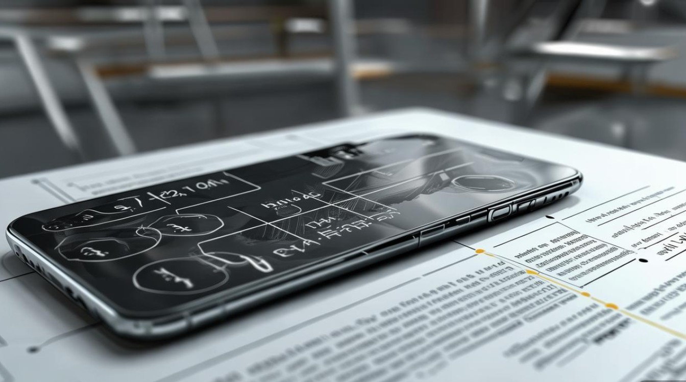 苹果官换机怎么辨别？教你一眼识别真假官换机